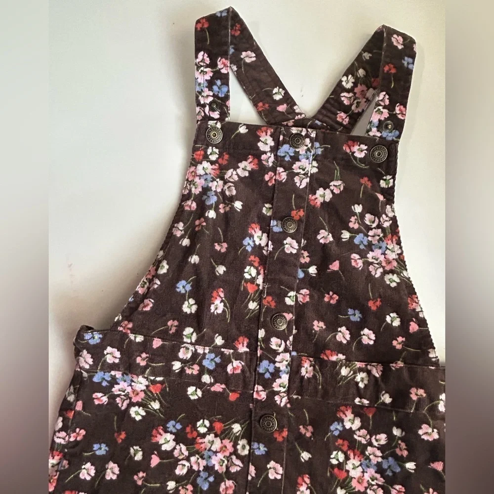 Gymboree western skies